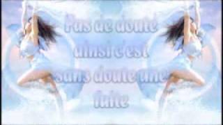 Mylène Farmer - Pas de doute