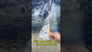 INACREDITAVEL!!! Booster de Rua. É Bulk ou Luxo? EP #15: Evoluções Prismáticas, caçando Vaporeon EX.