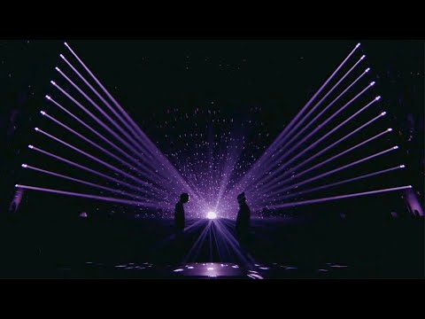 AAA-Drama stage mix (AAA Tour 2013 Eighth Wonder &amp; AAA DOME TOUR 2019  PLUS)