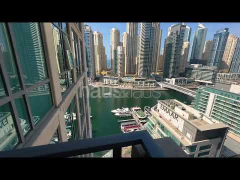 صورة مصغرة لفيديو العقار