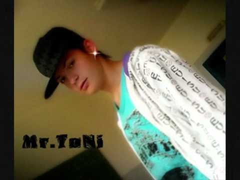 Geni-G Ft. Mr.Toni & Only Style - Qoni Durt Nalt