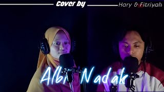 Download lagu Albi Nadak ~ Fitriyah Feat Hary (Cover sholawat) mp3 Download lagu Albi Nadak ~ Fitriyah Feat Hary (Cover sholawat) mp3