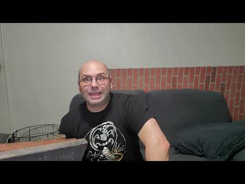 Necronomicons Galore!  replicas of every Rami Book of the Dead!