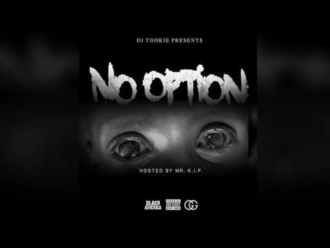 Eearz & B. Lowe - No Option Prod  By 30 Roc