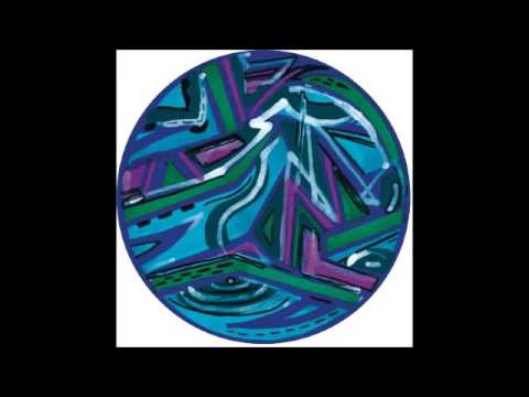 Z@P - Sendas [TRAFFIC010]