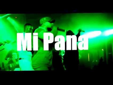 ..:official:.JEON VS ATANIRO   Bon Vibe Ft  Upgrade Music