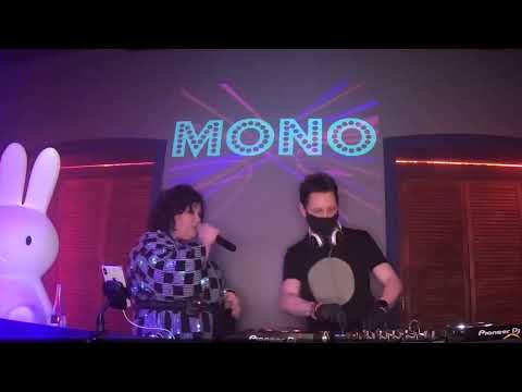 Премьера клипа! LM Sound & Irina Olifer - Weekend (Official GP Edit Music Video)