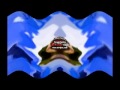 Doomsday Csupo Html