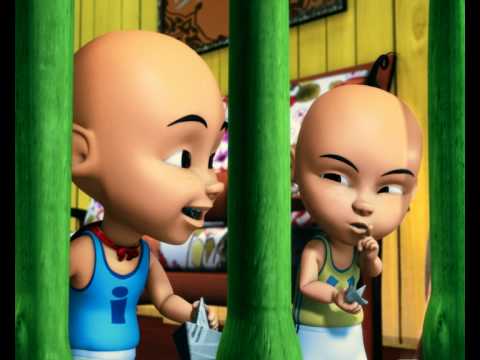 download lagu mp3 mp4 Upin Ipin Main Air Full Episode, download lagu Upin Ipin Main Air Full Episode gratis, unduh video klip Upin Ipin Main Air Full Episode