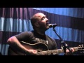 Aaron Lewis, A Little Something to Remind You ...