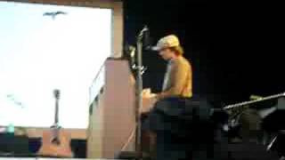 Zach Gill Wasting Time