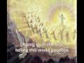 Jesus Is Coming Soon