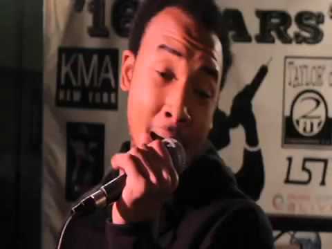 Ziplok - D.M.C. - RUN-D.M.C.  Hip hop 16 Bars (Ziplok Appearance)