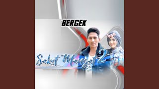 Download lagu Saket Mangat 2 (feat. Ery Juwita) mp3 Download lagu Saket Mangat 2 (feat. Ery Juwita) mp3