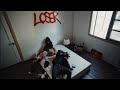 OsamaSon Withdrawals Feat Nettspend Official Music Video