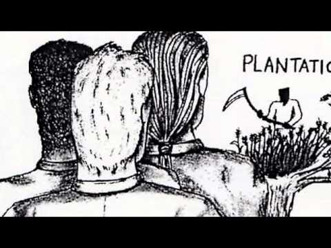 Witchaven - Supermax OFFICIAL VIDEO