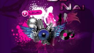 Punkrockerz feat. Carmen &amp; Camille-IDGAF (Manox Remix)