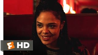 Creed - You Got a Jawn? Scene (3/11)  | Movieclips