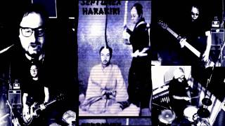 Video Harakiri