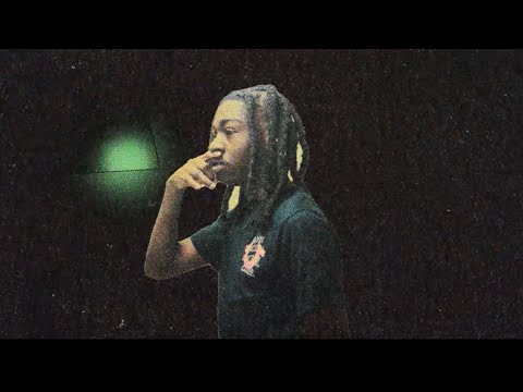 Kdot 600 - 1-20 Pt 2 (Official Music Video) Shot By: @1jbvisual275