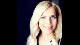 C.C.Catch - You Can&#39;t Run Away From It  [Remix].