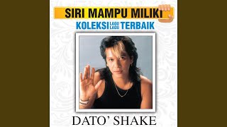 Download lagu Kau Bungaku mp3