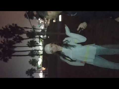 ht ep 24 Making a Rainy video with Justin Maina