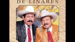 QUE SE LOS CUENTE LA LUNA-CADETES DE LINARES