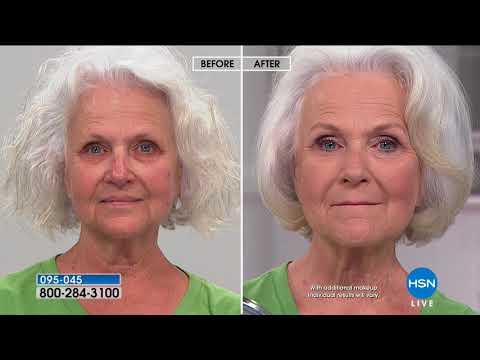 HSN | KORRES Beauty Celebration 07.03.2018 - 08 AM