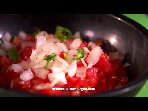 DIAB 061317 8LOCATIONS