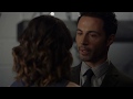 Making You Feel At Comfotable Submission Den Scene