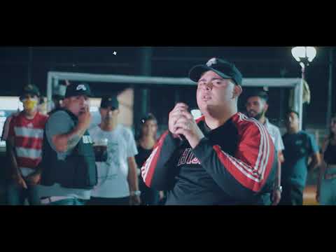 TÚ REMIX - Perro Loco Ft´EL NICKY (Video Oficial)