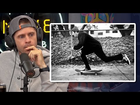 Who's Got The Best Style