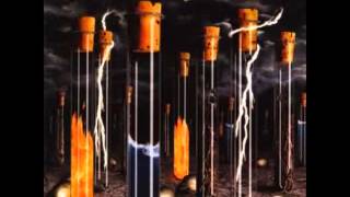 Beyond the Embrace - 6 - Against the Elements