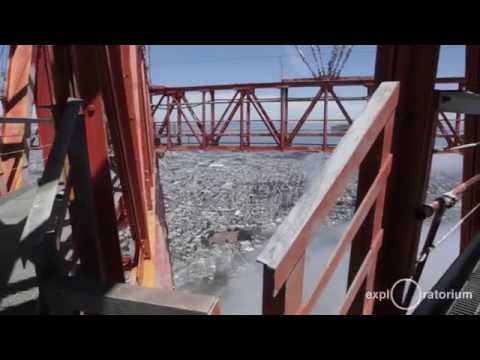 download lagu mp3 mp4 Sutro Tower, download lagu Sutro Tower gratis, unduh video klip Sutro Tower