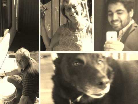 Watch Out - Svala Björgvins