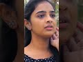 Best Telugu Short Films On YouTube Filmysaga Ytshorts
