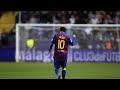 Lionel Messi - Sia Never Give UP - 2022 | Motivation