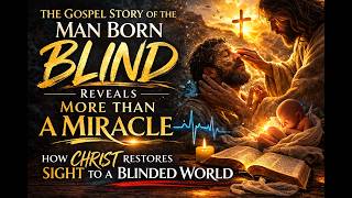 PFL-From Blindness to Sight