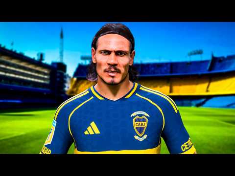 Jotabe FC and Jotabe