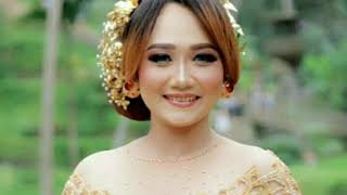 Download lagu Putri Bulan - Pura-Pura Sayang #lagubali mp3
