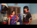 వదిన మరిది దూల అబ్బా మరిది ఇంకా అపరా ఇ