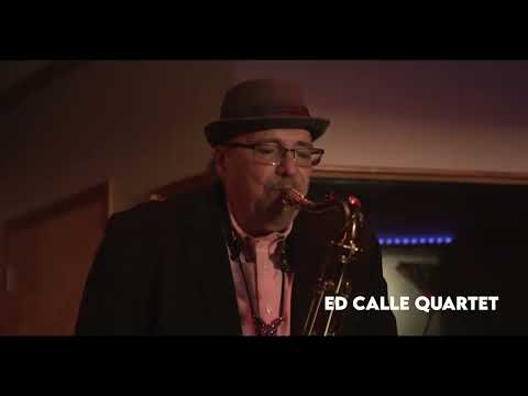 Jazz@Koubek  - May 2023