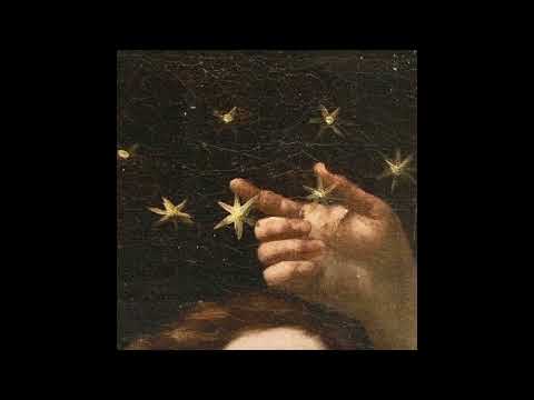 (FREE) BRYSON TILLER x SUMMER WALKER TYPE BEAT "BACK IT UP" | CHILL RAP TYPE BEAT