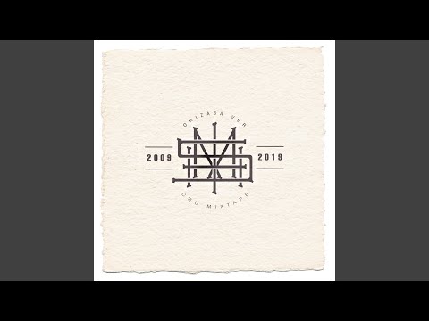 download lagu mp3 mp4 Imscru, download lagu Imscru gratis, unduh video klip Imscru