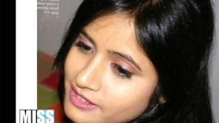 Jaan Deni Na Suki - Amar Arshi &amp; Miss Pooja