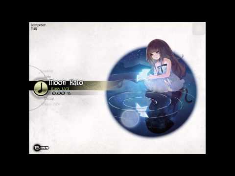 Deemo 2.0 - M2U - Moon Halo