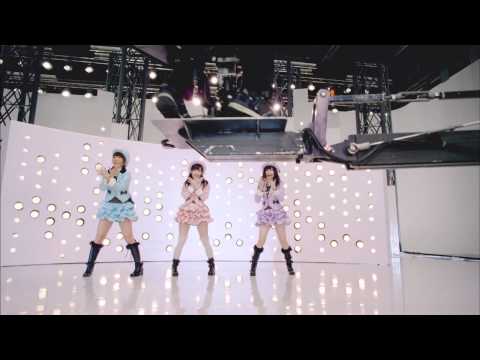 「君のＣ／Ｗ」ＭＶ / AKB48[公式]