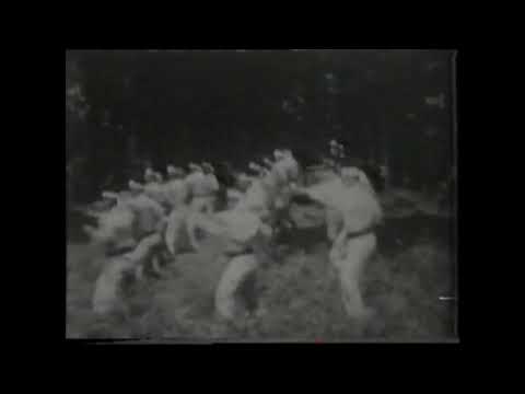 RANKING SEPAH - 2 INNA ROW (Jolof Warrior & Don Ferret diss)