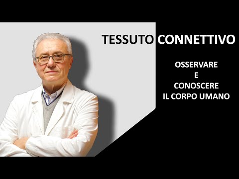I segreti dei Dolori Reumatici e del Tessuto Connettivo